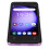 Smartphone για καθημερινή χρήση, λειτουργικό σύστημα Android, ξεκλείδωμα προσώπου, διπλή 6