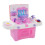 Σετ παιχνιδιών κουζίνας για παιδιά, εστία μαγειρέματος, παιχνίδι ρόλων, 7