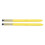 Touch Screen Stylus Pen with Pressure Sensor Bluetooth Enabled for Samsung Galaxy Note9Compatible Stylus Pen for Precise Touch Quick Notes Drawing E 8