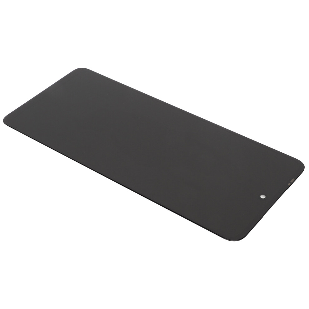 Phone Screen Repair Kit, Touch Screen Assembly For Professional Installation With Superior Craftsmanship, Complete Set For Problem Solver 9012494459906