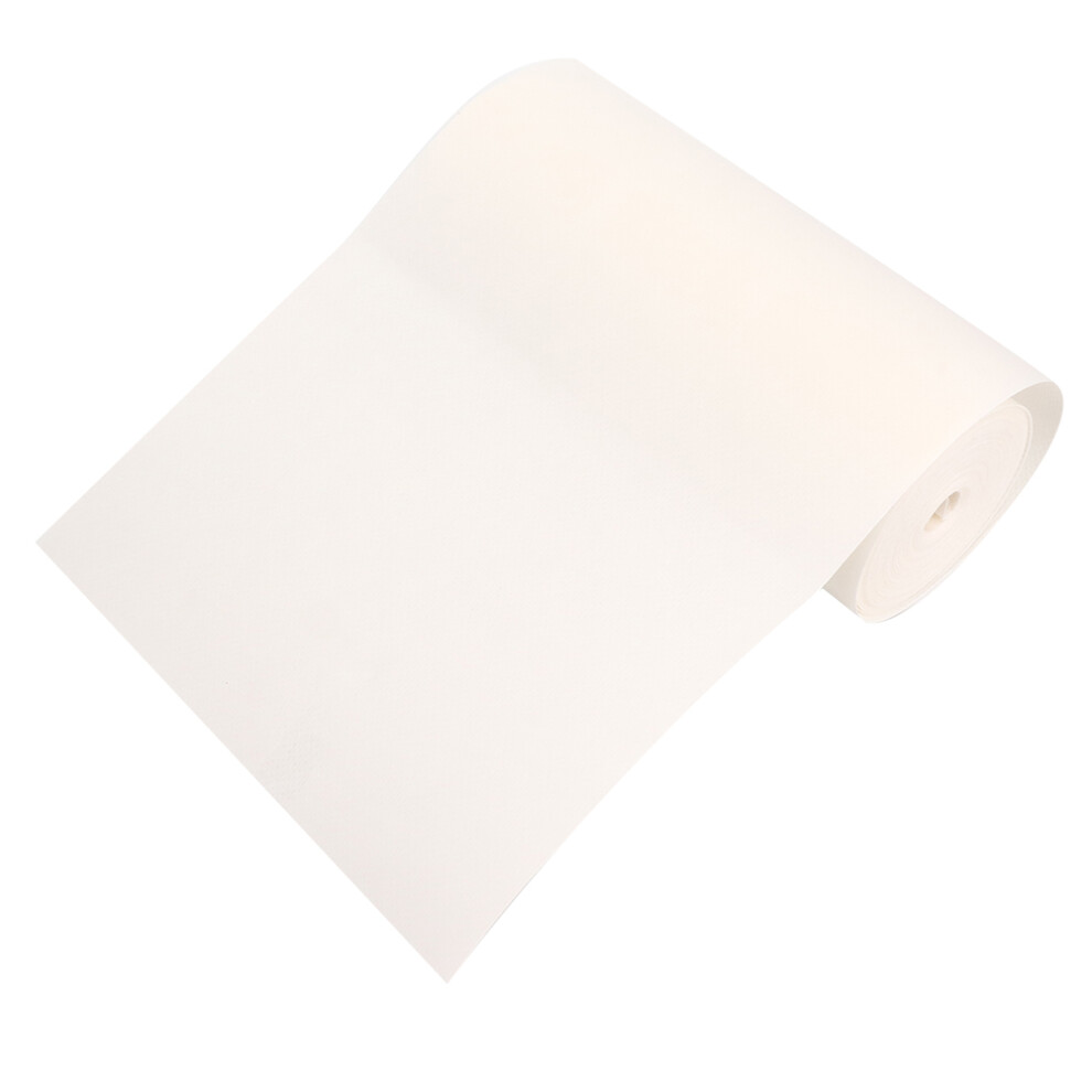Breathable Non Woven Surgical Tape Adhesive Plaster 20x1000cm