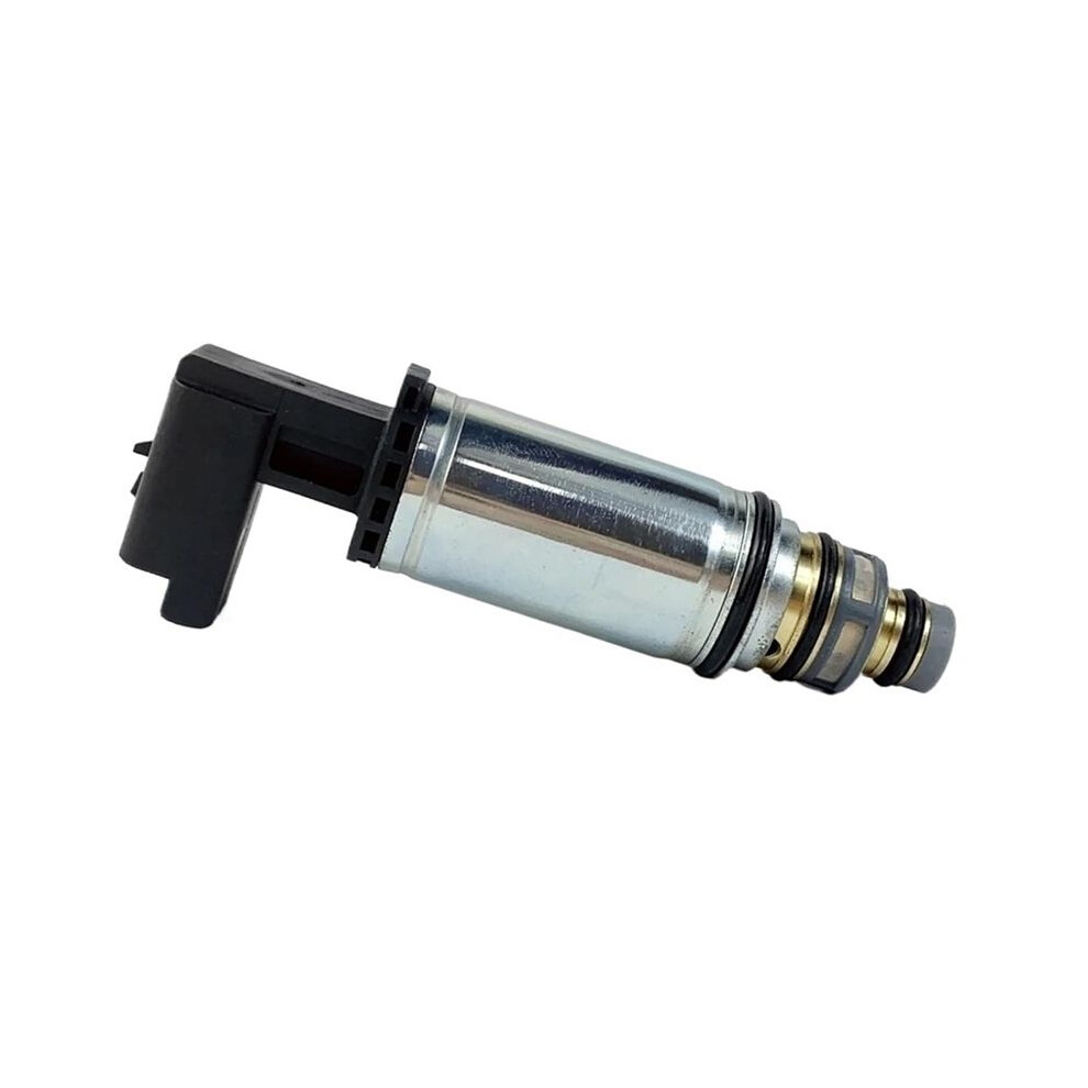 Cv113 Ac Compressor Electronic Control Valve For /Zexel Vcs-12E 308 9675655880 Z0015961b Z0015242c 6033468505545