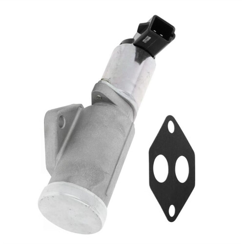 Idle Air Control Valve for  Aerostar Explorer  E7TE-9F715-F1A 2