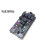 96838986 New Fuse Box Assembly Engine Relay Box for   Lova Aveo Fuse Box Module 10