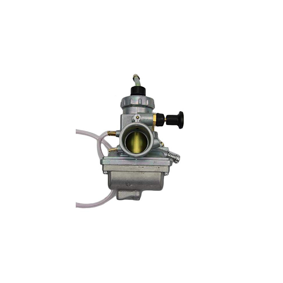 Carburetor 28Mm For Motorcycle Replacement 9199774825238