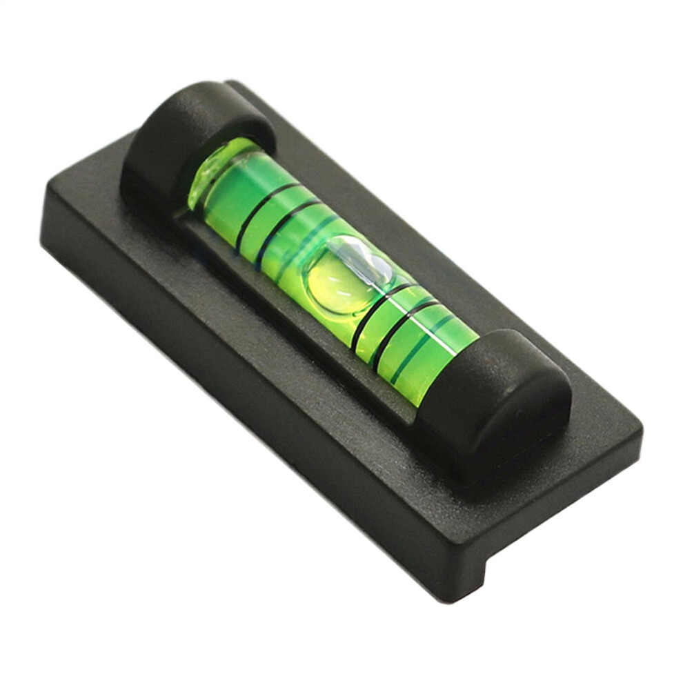 Bubble Leveling Tool Spirit Level Horizontal Barrel Measuring Tool With Magnetic Base For Building Levels 9187378032862