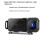 Auto magnetische drahtlose Lade halterung 3
