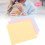 Soft Microfiber Cloth Set For Musical Instruments And Electronics, Instruments Cleaning Cloths With Double Layer Texture Polish Fabric For Guitar 6