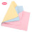 Soft Microfiber Cloth Set For Musical Instruments And Electronics, Instruments Cleaning Cloths With Double Layer Texture Polish Fabric For Guitar 2