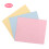 Soft Microfiber Cloth Set For Musical Instruments And Electronics, Instruments Cleaning Cloths With Double Layer Texture Polish Fabric For Guitar 1