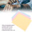 Soft Microfiber Cloth Set For Musical Instruments And Electronics, Instruments Cleaning Cloths With Double Layer Texture Polish Fabric For Guitar 7