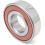15x32x9 Mm Sealed Angular Contact Bearing Spindle Bearing 2