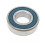 15x32x9 Mm Sealed Angular Contact Bearing Spindle Bearing 1