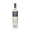 Banks 5 Island Rum 70cl 43% 1