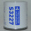 3X S3227 Outboard Marine Fuel Filter Elements Fuel Water Separator Filter Elements 5