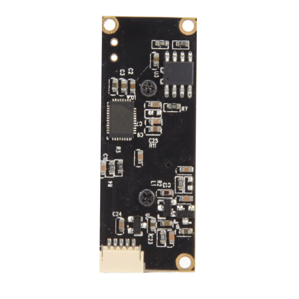 Usb Camera Module Ov9712 1Mp, 1280X720, 30Fps, Night Vision Light 9361379866415