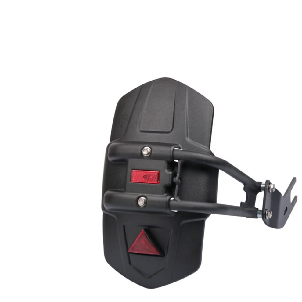 Motorcycle Fender Fairing For Tmax 530 560 Sx Dx Rear Mudguard Splash Guard Mud Cover 9199774826655