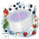 Ultrasonic Ionized Fruit and Vegetable Cleaning Machine,Vegetable Cleaner Kitchen Automatic Fruit and Vegetable Purifier 2