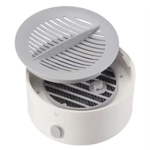 Ultrasonic Ionized Fruit and Vegetable Cleaning Machine,Vegetable Cleaner Kitchen Automatic Fruit and Vegetable Purifier 2