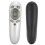 Presentation Pointer With Rechargeable Battery, Ergonomic Design For Maximum Comfort, Long Range Control Offers Flexibility, Perfect For Educational A 4