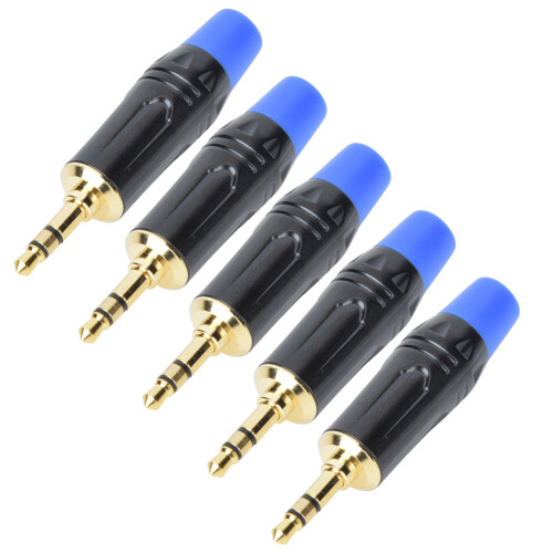 Stage Lighting Compatibility Audio Cable with Studio Harmonizers Compatibility, Durable Audio Cable for Stable Connection in Professional Stage 1