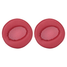 Coussinets d'oreille ergonomiques pour casques Sony, en mousse Ă mĂ©moire de forme isolante et de haute qualitĂ©, respirants, durables et faciles Ă