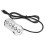 Recliner Remote Control, Environmentally Friendly ABS for Lift Chairs Electric Sofas Massage, Sensitive Button Operation Fast Setup 4