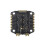 GEPRC F722 BLS 65A V2 STACK 65A 4IN1 ESC Flight Controller 16MB Black Box Plug &  for Racing FPV Drones 8