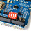 ESP8266 Expansion Board to Expand Gpio Wifi Shield 5