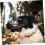 Adjustable Soft Silicone Dog Mouth Cover Muzzle, Breathable Muzzle Design, Drinking Allowed, Comfortable Fit 5