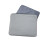 Εργονομικό μαξιλάρι καθίσματος Memory Foam Mesh Pad καρέκλας γραφείου για πολλές ώρες 7
