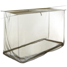Foldable Mosquito Net For Camping Hiking Backpacking Outdoor Fishing Picnic, Lightweight Nylon Mesh Tent, Portable