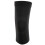 Elastic Knee Support Sleeve Breathable Compression Gear for Sport Medium Grey 8