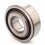 ABEC7 Ball Screw Support Bearing 20x47x14  Load Capacity Precision Angular Contact 1