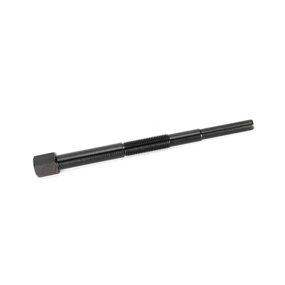 Drive Clutch Puller Tool For Utvs/Atvs 2004-2019, Iron 9341379869197