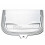 Left Headlight LED Module Control A1179069500 A1769066500 for  A-Class W176 CLA C117 12-18  Light Lighting 3