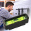 Bubble Level For Levelers | Standard Leveler | Scope Mounting Leveling Bubble Tool | TV Mount Compatible 2