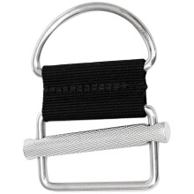 Universals Scubas Attachments Hardware Durability Stainless