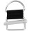 Universals Scubas Attachments Hardware Durability Stainless 1