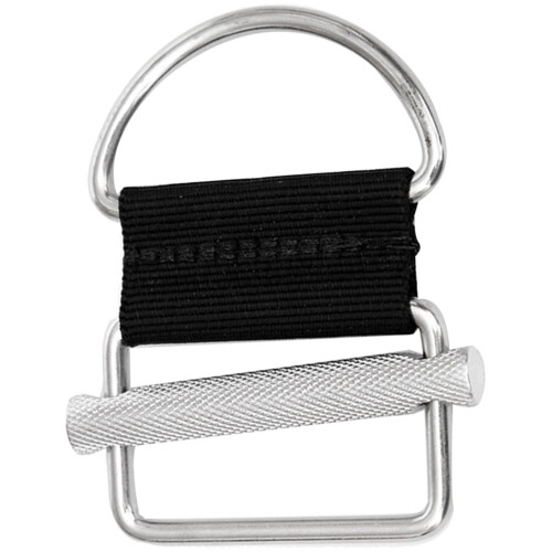 Universals Scubas Attachments Hardware Durability Stainless