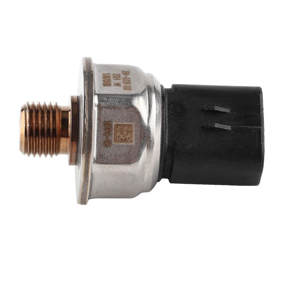 Fuel Rail Pressure Sensor 2842728 13145690 Aftermarket Replacement For C13 C15 C16 Engines 9187378035825