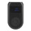 Δέκτης πομπού Bluetooth με οθόνη LCD, ασύρματο προσαρμογέα ήχου γενικής χρήσης για 2