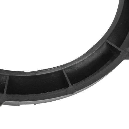 Headlight Mounting Bracket for Jeep Wrangler TJ 1997-2006 Replacement 1