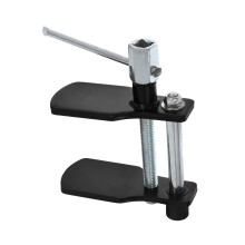 Brake Tool Universal Piston Compressor Tool, Piston Spreader Tool For Automotive , Brake Piston Compression Tool