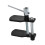 Brake Tool Universal Piston Compressor Tool, Piston Spreader Tool For Automotive , Brake Piston Compression Tool 1
