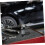 Brake Tool Universal Piston Compressor Tool, Piston Spreader Tool For Automotive , Brake Piston Compression Tool 2