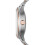 Emporio Armani Automatic AR60002 Men`s Skeleton 2