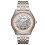 Emporio Armani Automatic AR60002 Men`s Skeleton 1