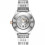 Emporio Armani Automatic AR60002 Men`s Skeleton 3