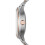Emporio Armani Automatic AR60002 Men`s Skeleton 4
